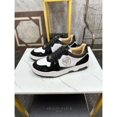 Philipp Plein Shoes